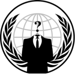 Anonymous Original