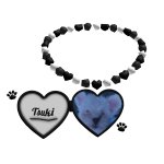 3.0 tsuki