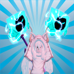 [VOICE CHAT] Rank Simulator BETA