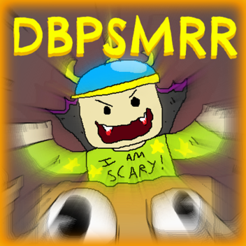 deliciousbakedpies spooky monster raft ride!! ORG