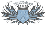 -Beauxbatons Academy of Magic-