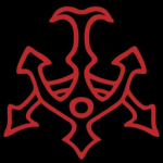[SRM] The Hutt Cartel