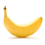 SUPER_EPIC_BANANAS