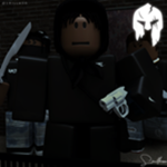 #Harlem - Spartans