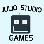 Julio Studio GAMES