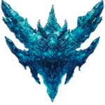 Cryo Guards