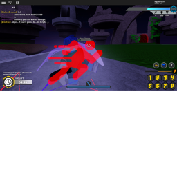 this is a good gAME