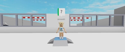 ??? Pool