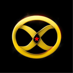 Corporation Infinity