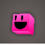 cool games maybe