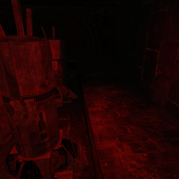 Secret Lair (Classic) icon