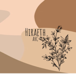 Aesthetic Hiraeth Clothing