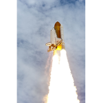 Learn about rockets!