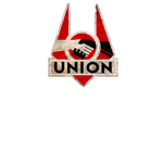 |UU| The Universal Union