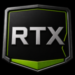 BLACKHOLE_RTX