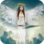 PrettyLittleAngel
