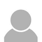 BlankPeople