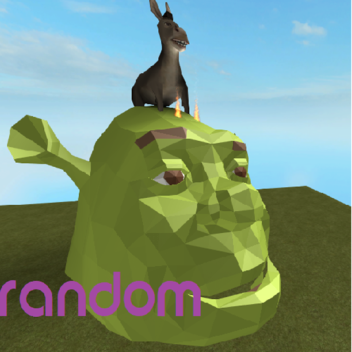 Random Game