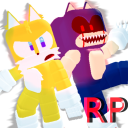 Sonic.EXE: Takedown RP