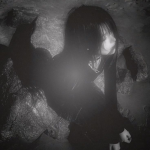 1fearsdeath