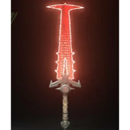 The Boss Fight (Still learning to code and script) icon