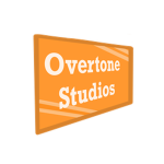 Overtone Studios