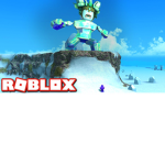 Booga gods admins