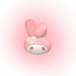 '﹒、.