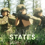 [U.S] United Ѕtates Аrmy