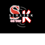 Sinliek