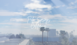 Baytown Louisiana Official ! Group Thumbnail