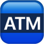 Addicted2Money