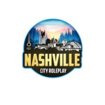Nashville City Roleplay | Staff & WL