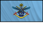 AU | Defence Quartermaster Store