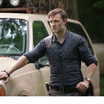 Woodbury.