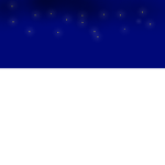 porto seguro