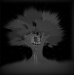 TRAGEDY is coming...