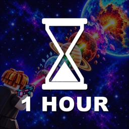 Previous icon game thumbnail