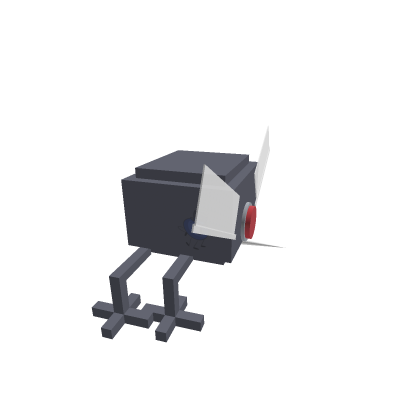 wip