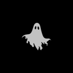 Ghostline Ineractive