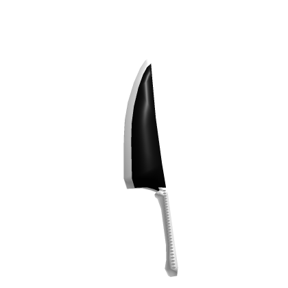 Zangetsu