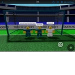 GrimaceM Clan