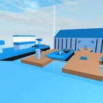 Modern Pirate Wars™ v1.6 - NEW WEAPON