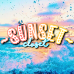 ~Sunset closet~