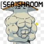 [SEA] Shroom
