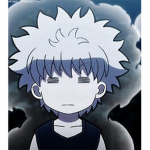 A Wolf in a sheep's Clothing