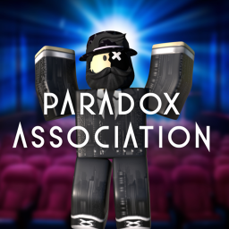 Paradox Cinema