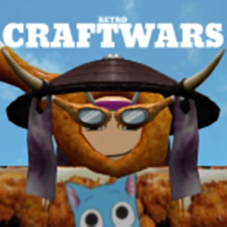 RCW but it's actually worth playing [Closed] icon