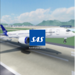 Scandinavian Technologies