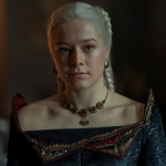 rhaenyra